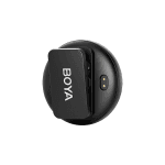 BOYA Omic‑U 2.4GHz Wireless Type‑C Microphone