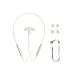 Baseus Bowie U2 Neckband Wireless Earphones