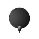 Baseus Digital LED Display GEN2 Wireless Charger 15W