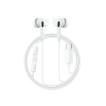 Baseus Encok C18 Type-C Wired Earphone