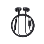 Baseus Encok C18 Type-C Wired Earphone