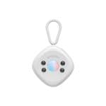 Baseus Heyo Camera Detector