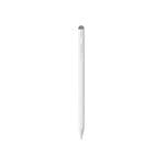 Baseus PS011 Smooth Writing 2 Series Stylus with LED Indicator