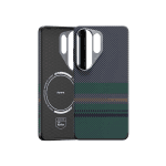 Benks ArmorPro Case built with Kevlar 600D for Galaxy S26 Ultra