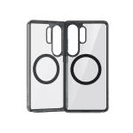 Benks Crystal Phone Case for Galaxy S26 Ultra