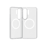 Benks Crystal Phone Case for Galaxy S26 Ultra