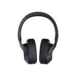 Black Shark V2 Wireless Headphone