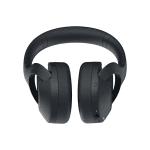 Black Shark V2 Wireless Headphone