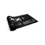 Blisspads BP03 Print Stream Gaming Mouse Pad