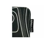 Blisspads BP05 Topography Gaming Mouse Pad