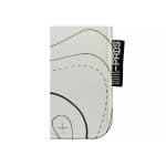 Blisspads BP06 Topography Gaming Mouse Pad