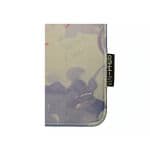 Blisspads BP11 Dragon Slayer Gaming Mouse Pad