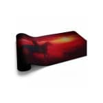 Blisspads BP15 Apocalypse Gaming Mouse Pad