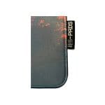 Blisspads BP17 God’s Mountain Gaming Mouse Pad