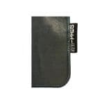 Blisspads BP18 Ethereal Gaming Mouse Pad