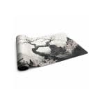 Blisspads BP20 Ashenfall Gaming Mouse Pad