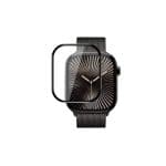 Blueo 3D full Glue Watch Protector for Series 10 46mm