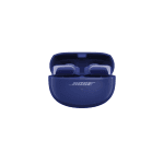 Bose Ultra Open ANC TWS Earbuds