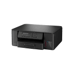 Brother DCP-T530DW Multifunction Color Ink Printer