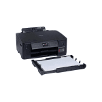 Brother HL-T4000DW Single Function Ink Tank Printer