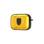 COTECi Heavy Armor 2 Protective Case for AirPods Pro 2