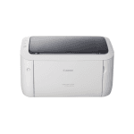 Canon LBP 6030 Single Function Mono Laser Printer