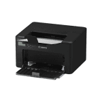 Canon imageCLASS LBP122dw Single Function Duplex Mono Laser Printer