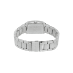 Casio Standard LTP-1165A-7C2DF Analog Stainless Steel Women’s Watch