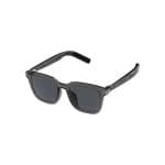 Colmi G06 Sunglasses with Bluetooth Earphone