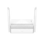 Cudy WR300 N300 300mbps WiFi Router