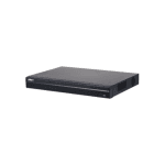 Dahua DHI-NVR4216-4KS2L 16 Channel 1U 2HDDs NVR