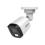 Dahua HAC-B1A21P-U-IL-A 2MP Smart Dual Light HDCVI Bullet Camera