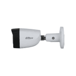 Dahua HAC-HFW1200CMP-IL-A 2MP Smart Dual Light HDCVI Bullet Camera