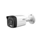 Dahua HAC-HFW1200TLMP-IL-A 2MP Smart Dual Light HDCVI Bullet Camera