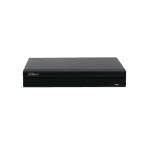 Dahua NVR4116HS-4KS3 16 CH Smart 1U 1HDD NVR