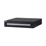 Dahua NVR608-64-4KS2 64 Channel 2U 8HDDs Ultra series NVR