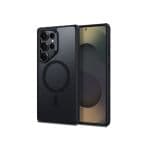ESR Classic Hybrid Halolock Magsafe Case for Galaxy S25 Ultra
