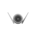 EZVIZ CS-H3C 4MP Wi-Fi Bullet IP Camera