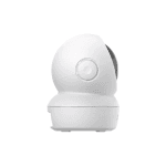 EZVIZ CS-H6C Pro 5MP Pan & Tilt Portable Wi-Fi Camera