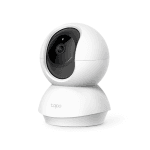 EZVIZ TY1 2.0MP 1080P Smart Wi-Fi Pan & Tilt Camera
