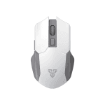 Fantech Cruiser WG11 Wireless Gaming Mouse