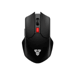 Fantech Cruiser WG11 Wireless Gaming Mouse