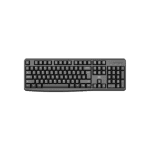 Fantech GO WK894 Wireless Keyboard and Mouse Combo
