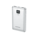 Foneng PX125 22.5W Power Bank-10000mAh