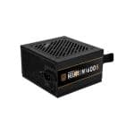 Gamdias HELIOS M1-600B 600W 80 Plus Bronze Power Supply