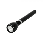 Geepas GFL-3803 Rechargeable Torch Light