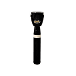 Geepas GFL-3803 Rechargeable Torch Light