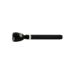 Geepas GFL-3803 Rechargeable Torch Light