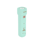 Geepas GFL51092 Rechargeable LED Torchlight