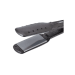 Geepas GHS86050N Easy Style Hair Straightener